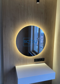 clients and partners2-foto-zerkalo-74 scf.by